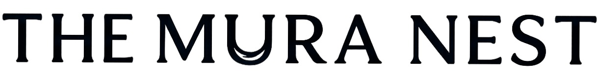 The Mura Nest